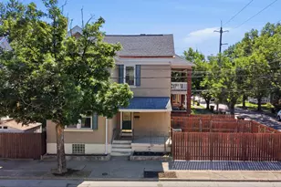 1946 Oakland Ave, Covington, KY 41014 - Photo 1