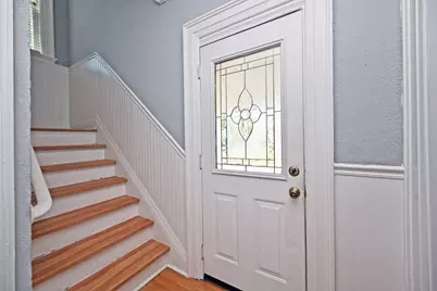 1946 Oakland Avenue, Covington, KY 41014 - Photo 8