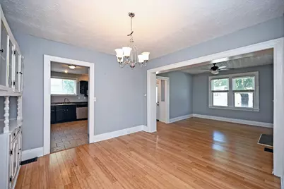 1946 Oakland Avenue, Covington, KY 41014 - Photo 16
