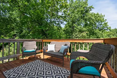 118 Cynthiana Street, Williamstown, KY 41097 - Photo 22