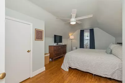 118 Cynthiana Street, Williamstown, KY 41097 - Photo 16