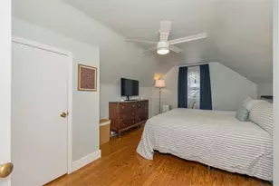 118 Cynthiana St, Williamstown, KY 41097 - Photo 16