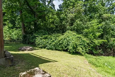 118 Cynthiana Street, Williamstown, KY 41097 - Photo 24