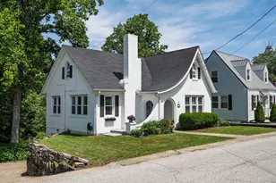 118 Cynthiana St, Williamstown, KY 41097 - Photo 1