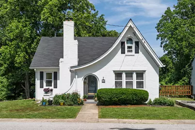 118 Cynthiana Street, Williamstown, KY 41097 - Photo 2