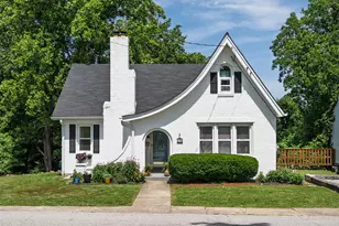 118 Cynthiana St, Williamstown, KY 41097 - Photo 2