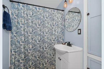 118 Cynthiana Street, Williamstown, KY 41097 - Photo 14