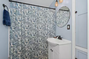 118 Cynthiana St, Williamstown, KY 41097 - Photo 14