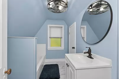 118 Cynthiana Street, Williamstown, KY 41097 - Photo 18