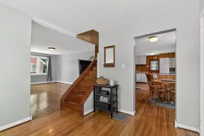 118 Cynthiana Street, Williamstown, KY 41097 - Photo 8
