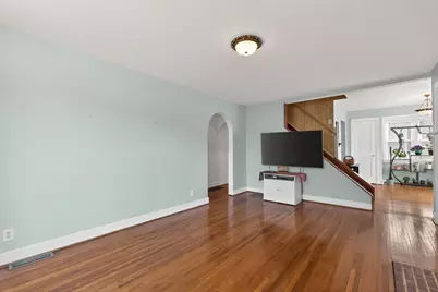 118 Cynthiana Street, Williamstown, KY 41097 - Photo 6