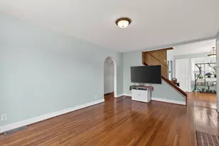 118 Cynthiana St, Williamstown, KY 41097 - Photo 6