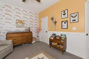 2742 White Pine Dr, Villa Hills, KY 41017 - Photo 16