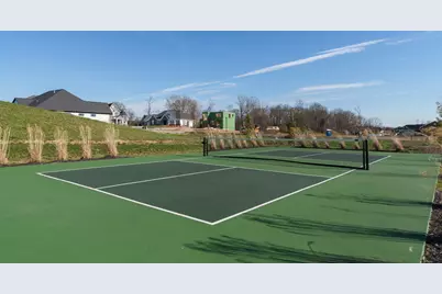2742 White Pine Drive, Villa Hills, KY 41017 - Photo 36
