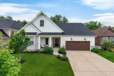 2742 White Pine Drive, Villa Hills, KY 41017 - Photo 1