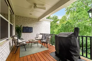 2742 White Pine Dr, Villa Hills, KY 41017 - Photo 28