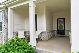 2742 White Pine Dr, Villa Hills, KY 41017 - Photo 4
