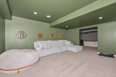 2742 White Pine Drive, Villa Hills, KY 41017 - Photo 24