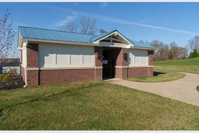 2742 White Pine Drive, Villa Hills, KY 41017 - Photo 34