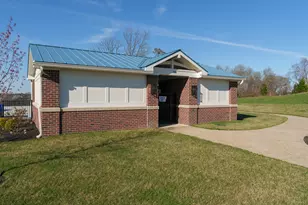 2742 White Pine Dr, Villa Hills, KY 41017 - Photo 34