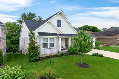 2742 White Pine Drive, Villa Hills, KY 41017 - Photo 2
