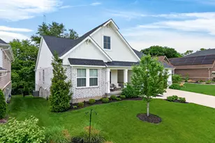 2742 White Pine Dr, Villa Hills, KY 41017 - Photo 2