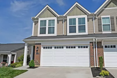 11136 Dairybarn Lane, Alexandria, KY 41001 - Photo 4