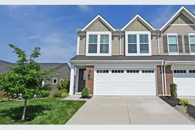 11136 Dairybarn Lane, Alexandria, KY 41001 - Photo 2