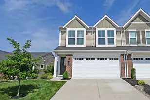 11136 Dairybarn Ln, Alexandria, KY 41001 - Photo 1