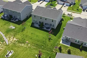 11136 Dairybarn Ln, Alexandria, KY 41001 - Photo 46