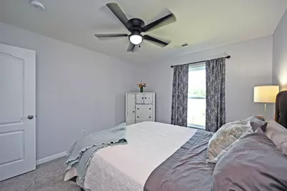 11136 Dairybarn Lane, Alexandria, KY 41001 - Photo 30