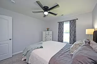 11136 Dairybarn Ln, Alexandria, KY 41001 - Photo 30