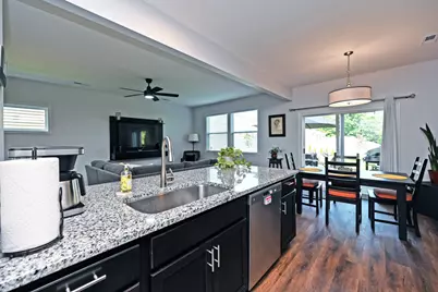 11136 Dairybarn Lane, Alexandria, KY 41001 - Photo 20