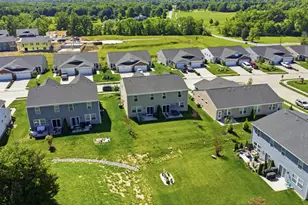 11136 Dairybarn Ln, Alexandria, KY 41001 - Photo 46