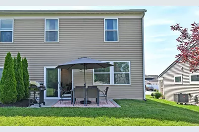 11136 Dairybarn Lane, Alexandria, KY 41001 - Photo 40