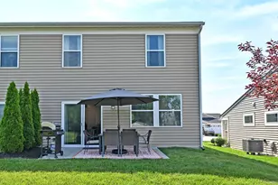 11136 Dairybarn Ln, Alexandria, KY 41001 - Photo 40