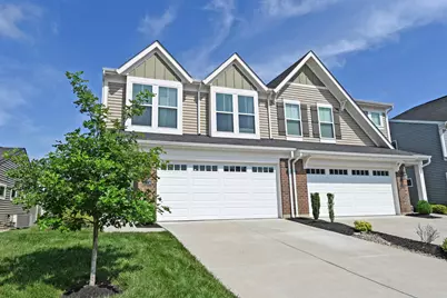 11136 Dairybarn Lane, Alexandria, KY 41001 - Photo 4