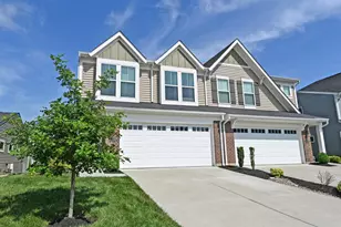 11136 Dairybarn Ln, Alexandria, KY 41001 - Photo 4