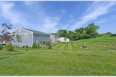 11136 Dairybarn Lane, Alexandria, KY 41001 - Photo 42