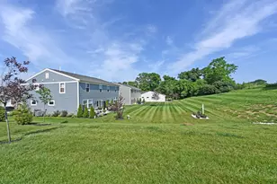 11136 Dairybarn Ln, Alexandria, KY 41001 - Photo 42