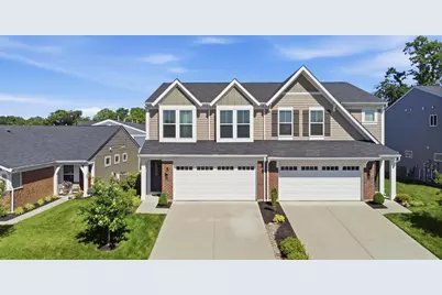 11136 Dairybarn Lane, Alexandria, KY 41001 - Photo 2