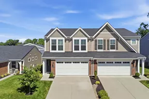 11136 Dairybarn Ln, Alexandria, KY 41001 - Photo 2