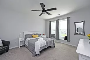 11136 Dairybarn Ln, Alexandria, KY 41001 - Photo 22