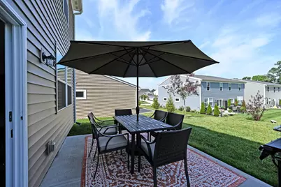 11136 Dairybarn Lane, Alexandria, KY 41001 - Photo 36