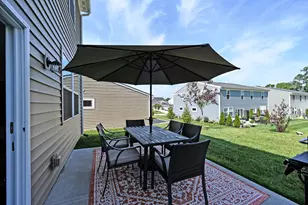 11136 Dairybarn Ln, Alexandria, KY 41001 - Photo 36