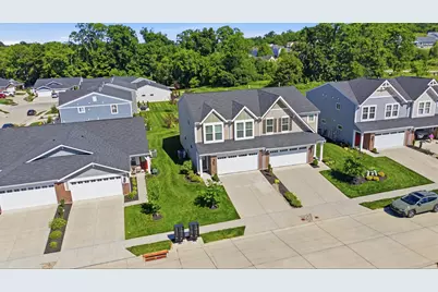 11136 Dairybarn Lane, Alexandria, KY 41001 - Photo 44