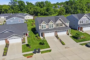 11136 Dairybarn Ln, Alexandria, KY 41001 - Photo 44