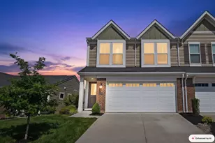 11136 Dairybarn Ln, Alexandria, KY 41001 - Photo 1