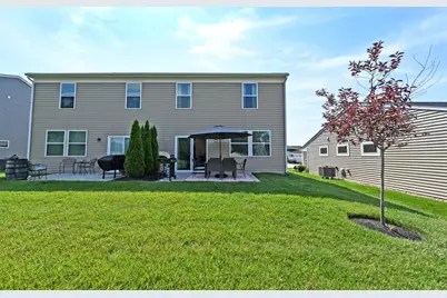 11136 Dairybarn Lane, Alexandria, KY 41001 - Photo 40