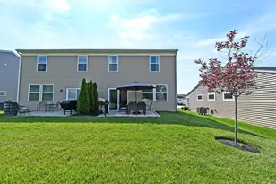 11136 Dairybarn Ln, Alexandria, KY 41001 - Photo 40
